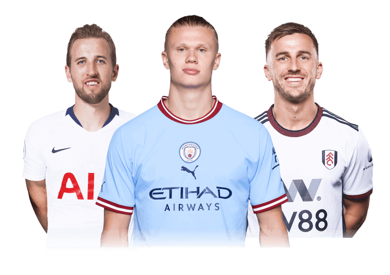 金年会官方入口 Main Banner